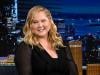 Amy Schumer recent appearance sets the internet ablaze