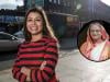 UK MP Tulip Siddiq jailed for 2 years by Bangladesh court in land-scam case