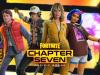 Fortnite's chapter seven ‘Pacific Break': Know all key details here
