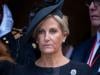 Duchess Sophie risks security as she breaks protocol for tragic accident