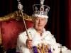 King Charles stays one step ahead to save monarchy from new bombshell
