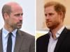 Princes William, Harry set for public face-off after three years of rift