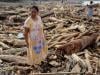 Southeast Asia storm deaths near 700 as scale of disaster revealed   