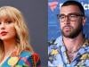 Travis Kelce ready to take next step in relationship with Taylor Swift