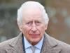 King Charles changes beloved royal tradition amid health battle
