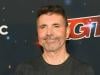 Simon Cowell makes honest confession about ‘American Idol' show