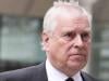 Prince Andrew's nightmare deepens as Britons erupt in anger