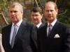 Prince Edward faces new turmoil after Andrew's setback