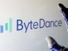ByteDance announces new AI voice assistant, Nubia M153 to get it first