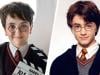 'Harry Potter' child star talks about Daniel Radcliffe's 'insane' letter