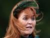 Sarah Ferguson tell-all interview is imminent as major need exposed