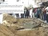'Head hangs in shame': Netizens dismayed as Karachi boy dies after falling into open manhole