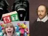 kids' '6-7' chant is 400-years-old mystery: Here's every detail you need to know