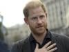 Prince Harry sends emotional letter to UK ahead of royal family reunion