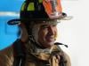 Mario Lopez honours firefighters in new film ‘The Christmas Sparks'