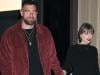 Taylor Swift, Travis Kelce belated Thanksgiving plans revealed