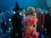 'Wicked For Good' expected to shatter records from earlier blockbusters?