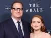 Brendan Fraser makes rare comment about 'The Whale' co-star Sadie Sink
