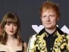 Ed Sheeran, Cherry Seaborn soon to split? Read on