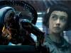 'Alien Earth' finally hits screens worldwide after long wait