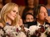 Real reason behind Nicole Kidman, Keith Urban messy split revealed?