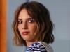 Maya Hawke almost gave away crucial ‘Stranger Things' spoilers