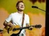 Ed Sheeran reveals secret behind being most influential guitar player