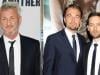 Leonardo DiCaprio's bond with Sean Penn solidified, leaving Tobey out of circle