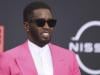 Diddy's world turned upside down by new shocking allegations