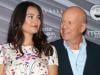 Bruce Willis' wife opens up about taking 'impossible decisions' for husband