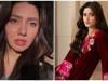 'Unimaginable and heartbroken': Mahira Khan, Sajal Ali dismayed over Karachi boy's manhole death