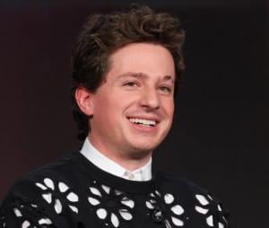 Did Charlie Puth audition for ‘Wicked' film?