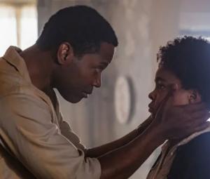 'It: Welcome to Derry' star believes Hollywood strikes was 'blessing'