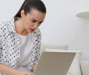 'Rage bait' named Oxford word of the year 2025 amid rising online outrage