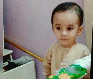 Explainer — Karachi boy drowns in manhole: What happened and when