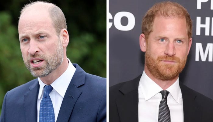 Kensington Palace releases key update amid William, Harry latest conflict