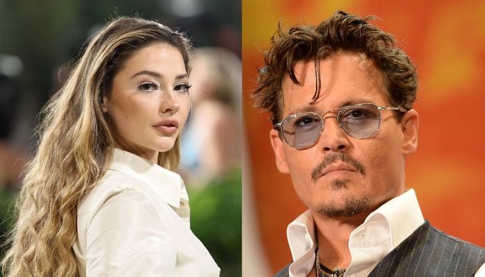 Day Drinker to mark as Johnny Depps comeback to Hollywood