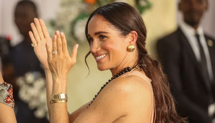 Meghan Markle shuts down trolls with major win: going really well