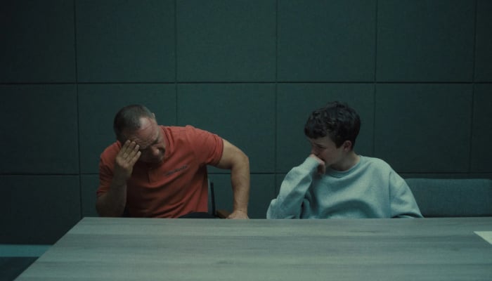 ‘Adolescence’ creator spills the beans on Season 2 plans