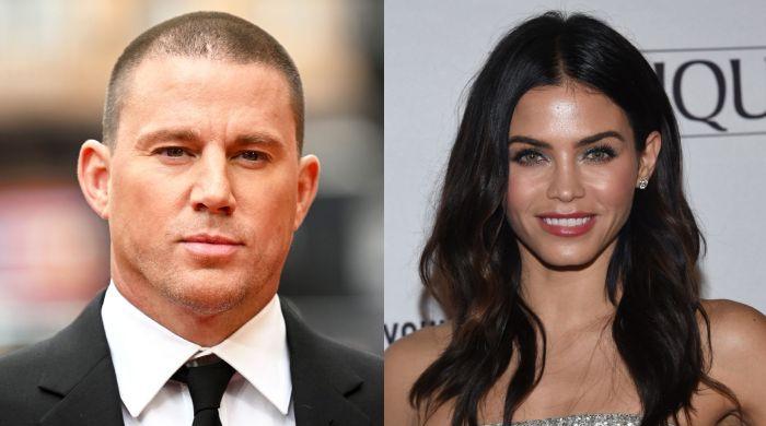 Channing Tatum, ex Jenna Dewan to share earnings: Divorce filings reveal
