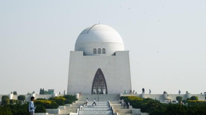 Carving out new provinces