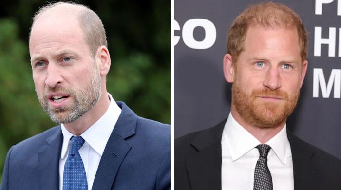 Kensington Palace releases key update amid William, Harry latest conflict