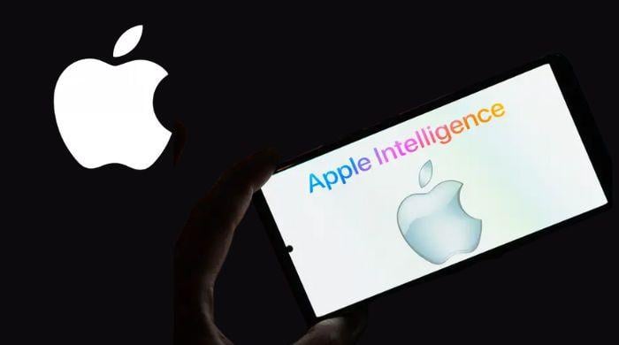 Apple appoints new AI chief in race to catch up—details inside