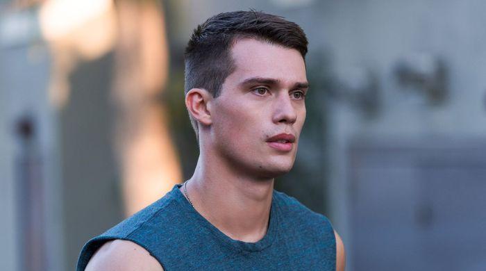 'The Idea of You' star reveals his first reaction to script of ‘Masters of the Universe'