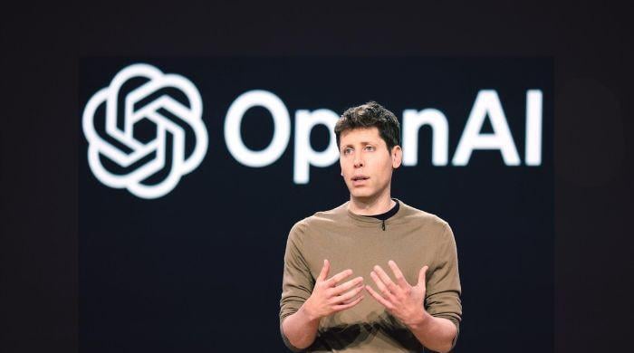 When will ChatGPT Ads start? Leaked codes confirmed long-rumoured move