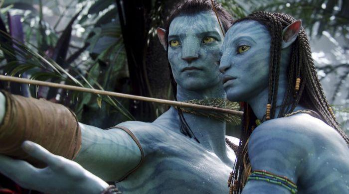 'Avatar: Fire And Ash' mixed reviews from critics