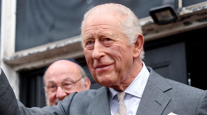 King Charles team makes public plea ahead of royal celebrations