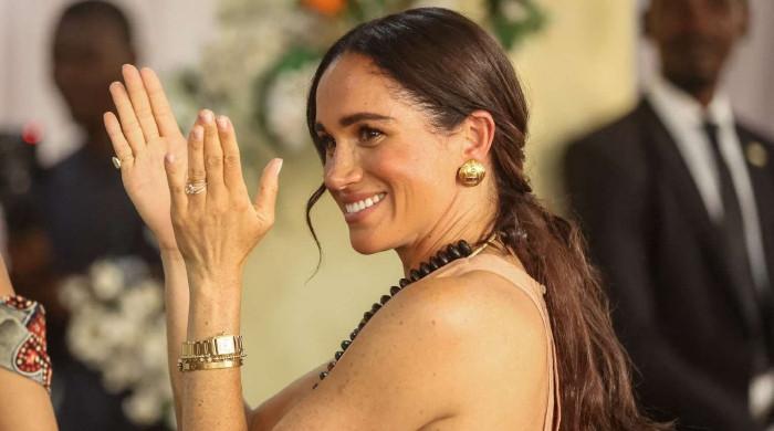 Meghan Markle shuts down trolls with major win: 'going really well'