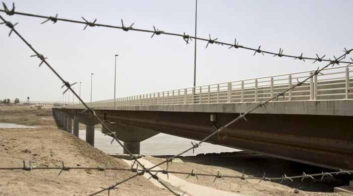 Afghanistan vows border cooperation after Tajikistan says attacks killed five Chinese