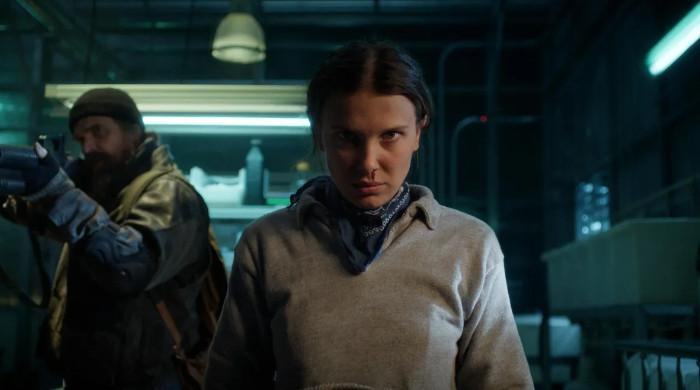 Netflix prepares big surprises with new stories and specials